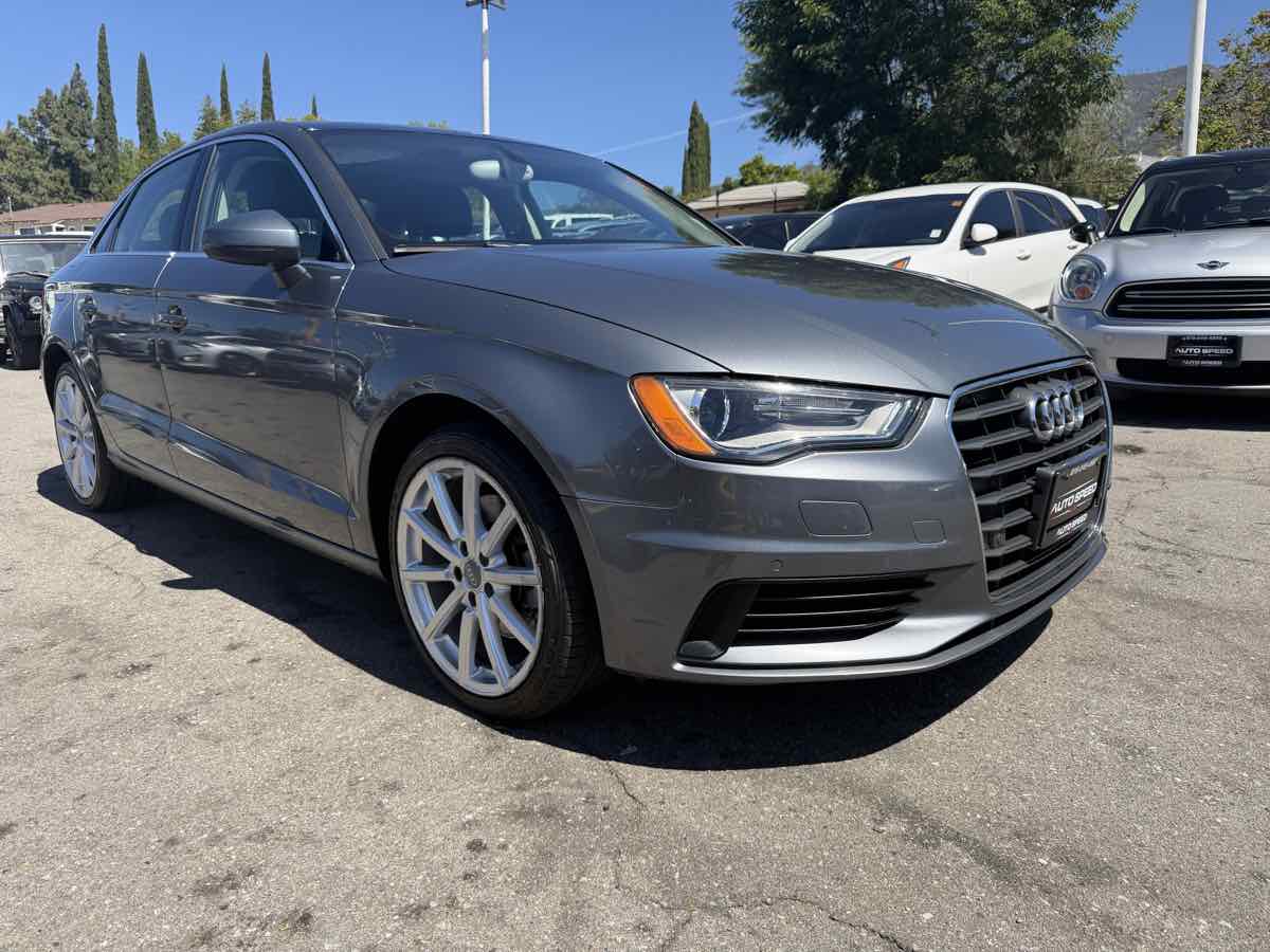 audi a3 sedan 2015 WAUCCGFF3F1104183 image audi a3 sedan 2015 WAUCCGFF3F1104183 image